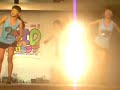Sky Kittens live in ICM tagbilaran bohol