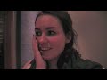 vid_thumb