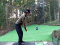 golf lessons golf lessons