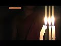 Myanmar's dissident monks in hiding - 30 Jan 08