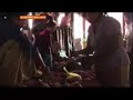 Myanmar's dissident monks in hiding - 30 Jan 08