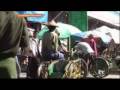 Myanmar's dissident monks in hiding - 30 Jan 08