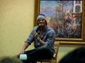 Jared-Padalecki-EyeC