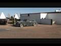 Holbrook Arizona-WigWam Motel-Route 66