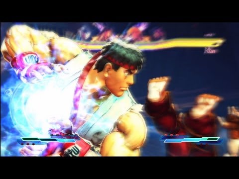 ryu