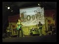 Me Diz Porque - Código Cirúrgico Me Diz Porque - Código Cirúrgico