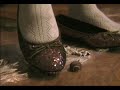 chococrush-in-white-school-girl-kneehigh-stockings.html