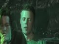 Guano Apes - Open your Eyes (Cover)