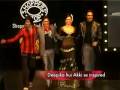Did Deepika Padukone charge Shahrukh Khan Rs. 40