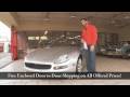 2003 Maserati Spyder Cambiocorsa FOR SALE HD HI DEF