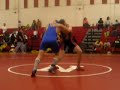 austin-yelko-vs-dixie.html