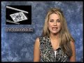 QualityStocks Daily Video 12/20/2006