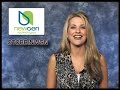 QualityStocks Daily Video 12/20/2006