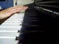 La-Valse-d-Amelie-Poulain