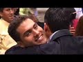 1.11 REVIVE Omar Villalobos LA GIRA. EPISODIO 11 PRIMERA TEMPORADA / ECUADOR ABUELO SPECIAL 1.11 REVIVE Omar Villalobos LA GIRA. EPISODIO 11 PRIMERA TEMPORADA / ECUADOR ABUELO SPECIAL