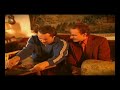 Mujo i Haso - Puzzle