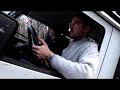 Equipe 4x4 Hip Hop Trailer Equipe 4x4 Hip Hop Trailer