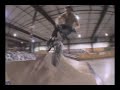 John Andrus Brakeless John Andrus Brakeless