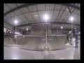 John Andrus Brakeless