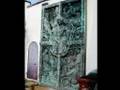 Italian Ancient Art, Roman Greek Etruscan Traditions, Italia Italy, Europe by B.K. Bazhe, bazhe.com