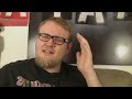 SOPA IS DEAD, LONG LIVE SOPA!