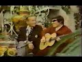 Jose Feliciano & Bing Crosby - Mama Don\