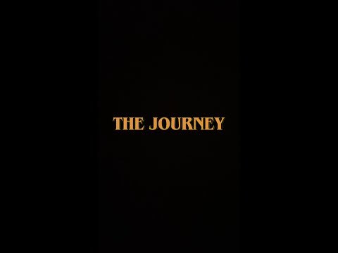 Hope In Music
