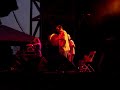 Seanchai & the Unity Squad - Milwaukee Irish Fest 2007
