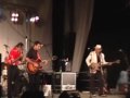 Treves Blues Band - Flip, Flop and Fly Treves Blues Band - Flip, Flop and Fly
