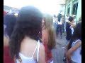 Bebe cachaca carai