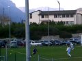 brugnoli sport....finalmente riusciamo a mostrarvi un gol