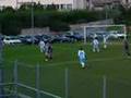 brugnoli sport....finalmente riusciamo a mostrarvi un gol