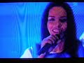 2 Fabiola - KRC Genk Song @ Gouden Schoen 1998