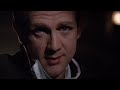 Left Behind: World at War ~ Trailer