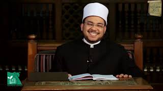 الباب السابع: اختلافهم في أنه لم يزل خالقًا 3