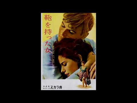 動画