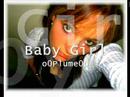 Baby Girl