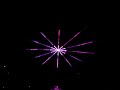 AquaCity Laser Show AquaCity Laser Show