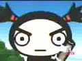 LA ESPADA-Funny love pucca LA ESPADA-Funny love pucca