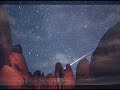 Maksim Mrvica _♪♫ Desert Skies  ♫♪_