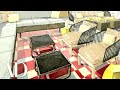 Delta View Video