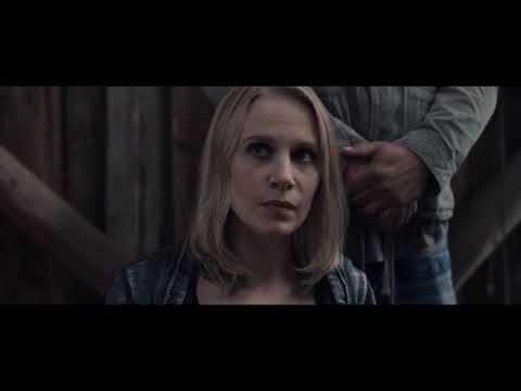 LAST SEEN IN IDAHO Trailer (2018) Thriller Movie