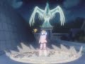 Insomniatic AMV