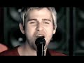 Lifehouse - First Time Lifehouse - First Time
