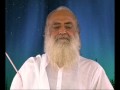 Ek Sadhe Sab Sadhey - 11