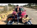 Hai Apna Dil To Awara |cover |Keshav Garg |Vowels Fusion The Band video download