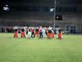 Fc Zwolle 2008 Dance Inc.