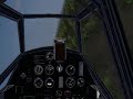 Bf 109e4 Vs. Spit Mk IXc
