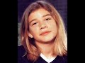 teledysk, klip, Hanson,- Cried