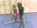 videos de pazze4ever